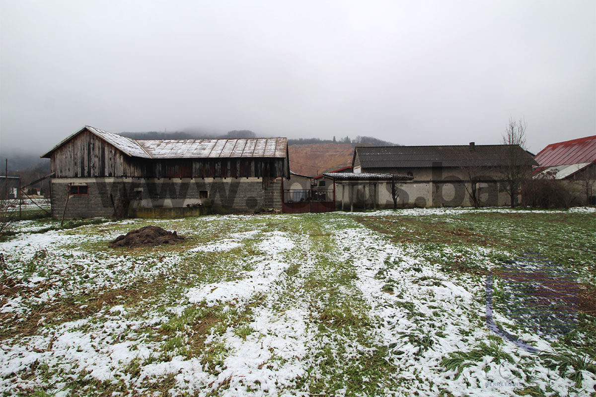 17. Parcela.jpg